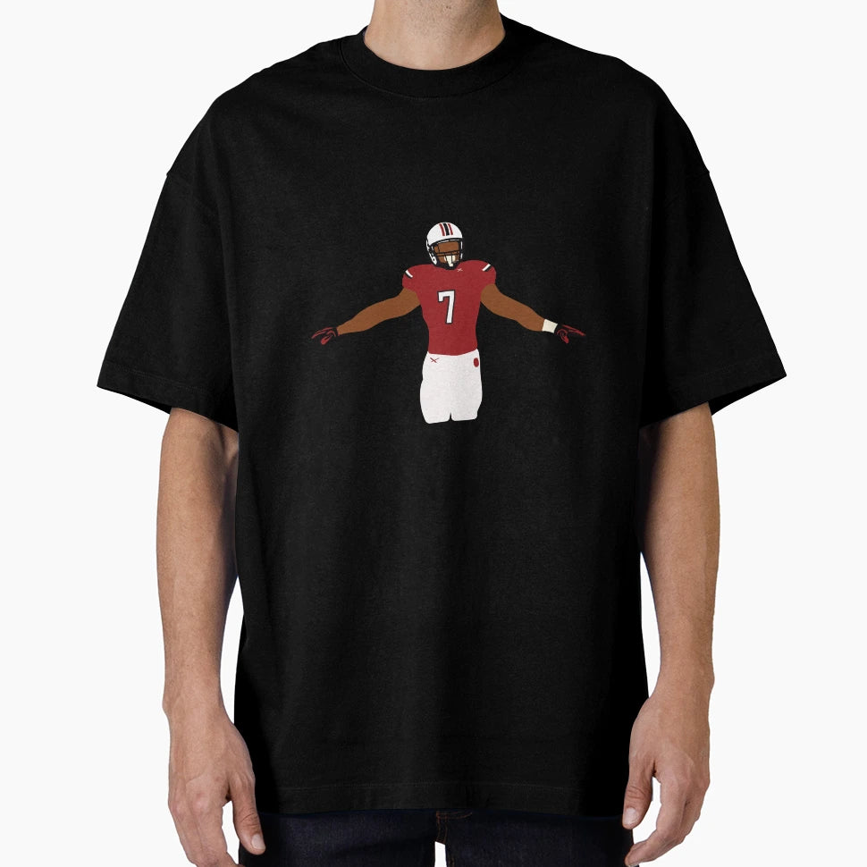 Clowney Celebration T-Shirt - Graphic Print Men Women - T-Shirt, Sweatshirt, Hoodie