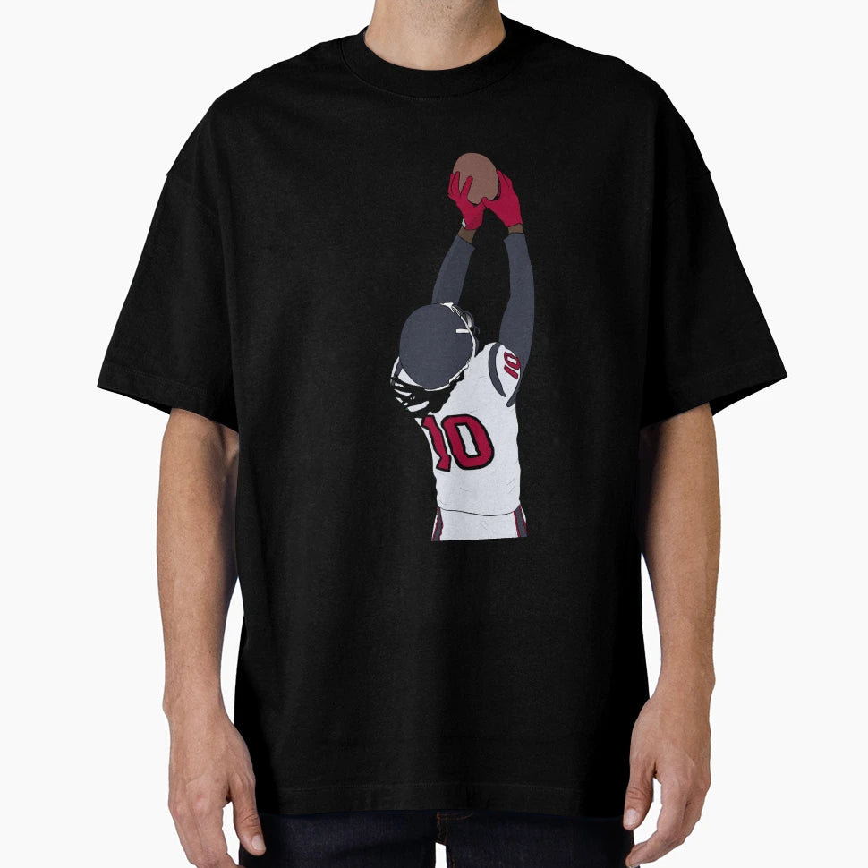 Hops T-Shirt - Trendy Graphic Men Women - T-Shirt, Sweatshirt, Hoodie