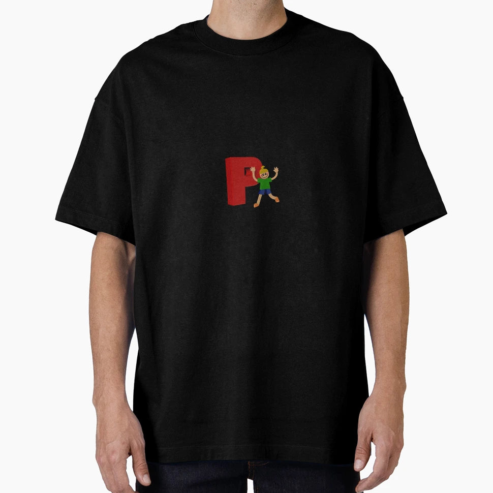 School T-Shirt - Novelty Apparel for Adults - T-Shirt, Sweatshirt, Hoodie