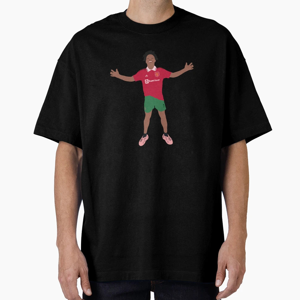 Ishowspeed T-Shirt - Trendy Graphic for Adults - T-Shirt, Sweatshirt, Hoodie