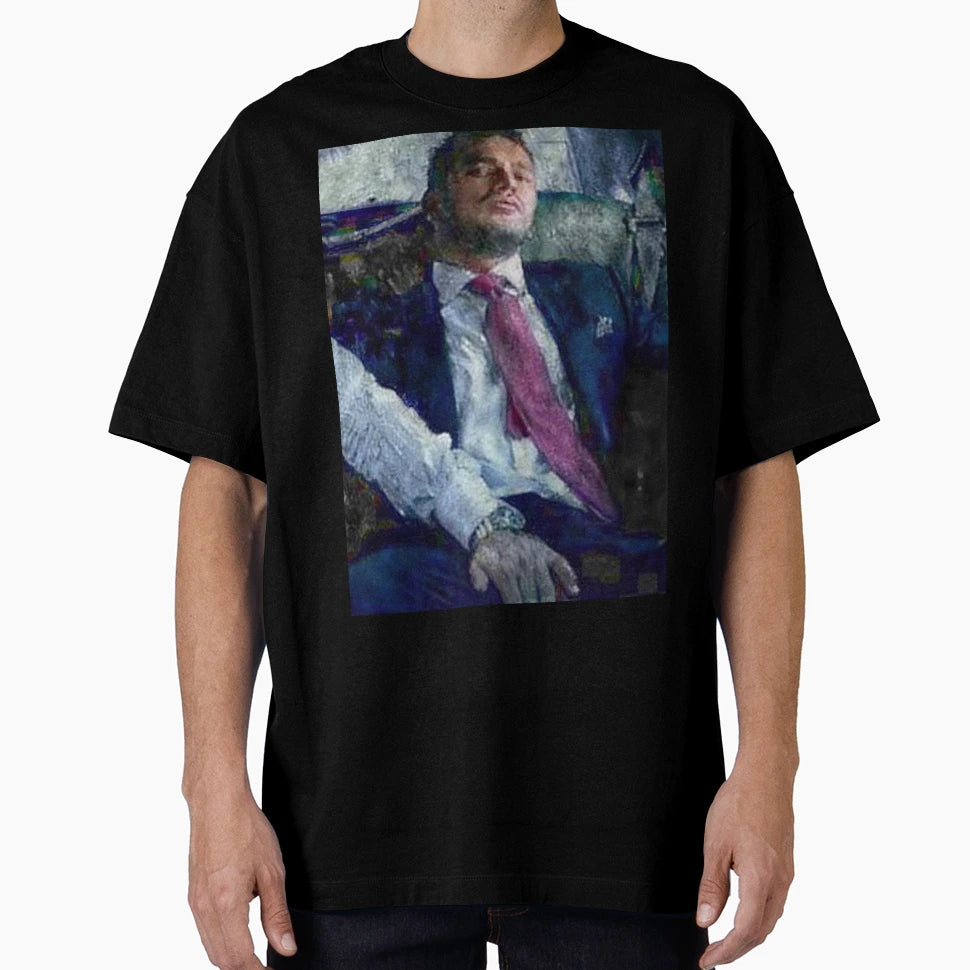 Contract Negotiations T-Shirt - Graphic Print for Adults - T-Shirt, Sweatshirt, Hoodie