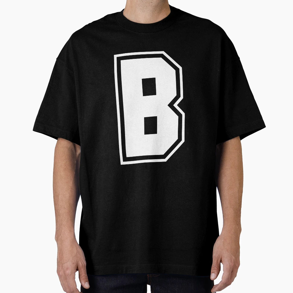 Bravo T-Shirt - Aesthetic Graphic Unisex - T-Shirt, Sweatshirt, Hoodie