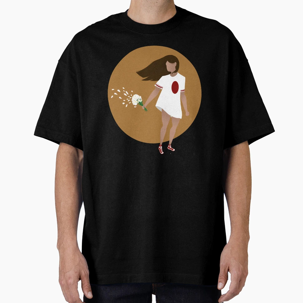 Summer Breeze T-Shirt - Fun Novelty Design Unisex - T-Shirt, Sweatshirt, Hoodie