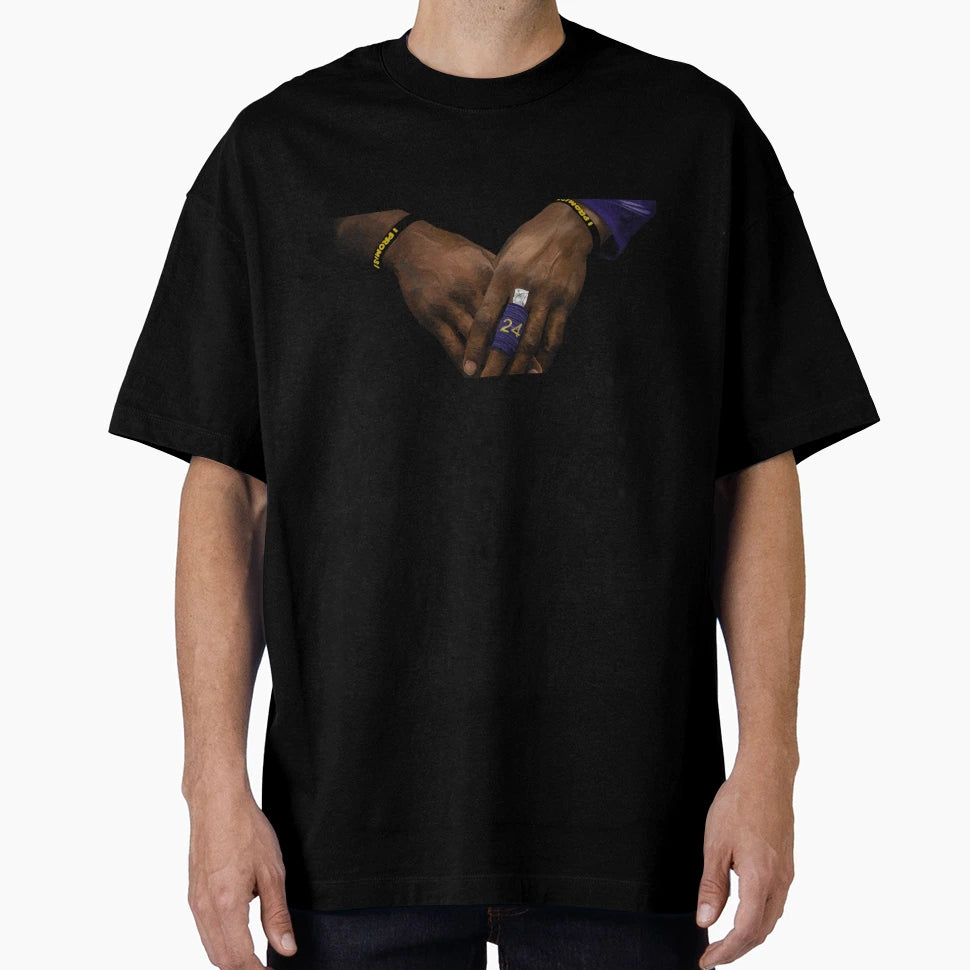 Champions T-Shirt - Trendy Graphic Unisex - T-Shirt, Sweatshirt, Hoodie