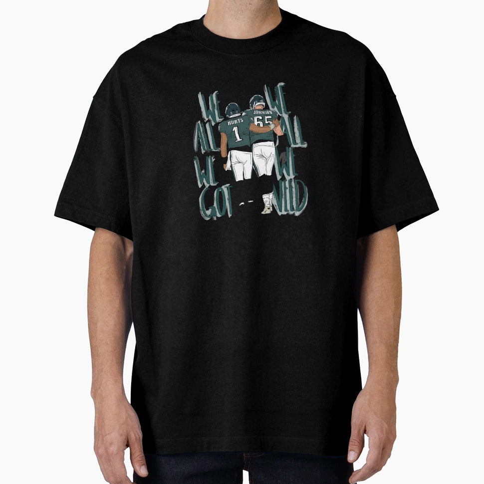 Hurts Lane T-Shirt - Fun Novelty Design Unisex - T-Shirt, Sweatshirt, Hoodie
