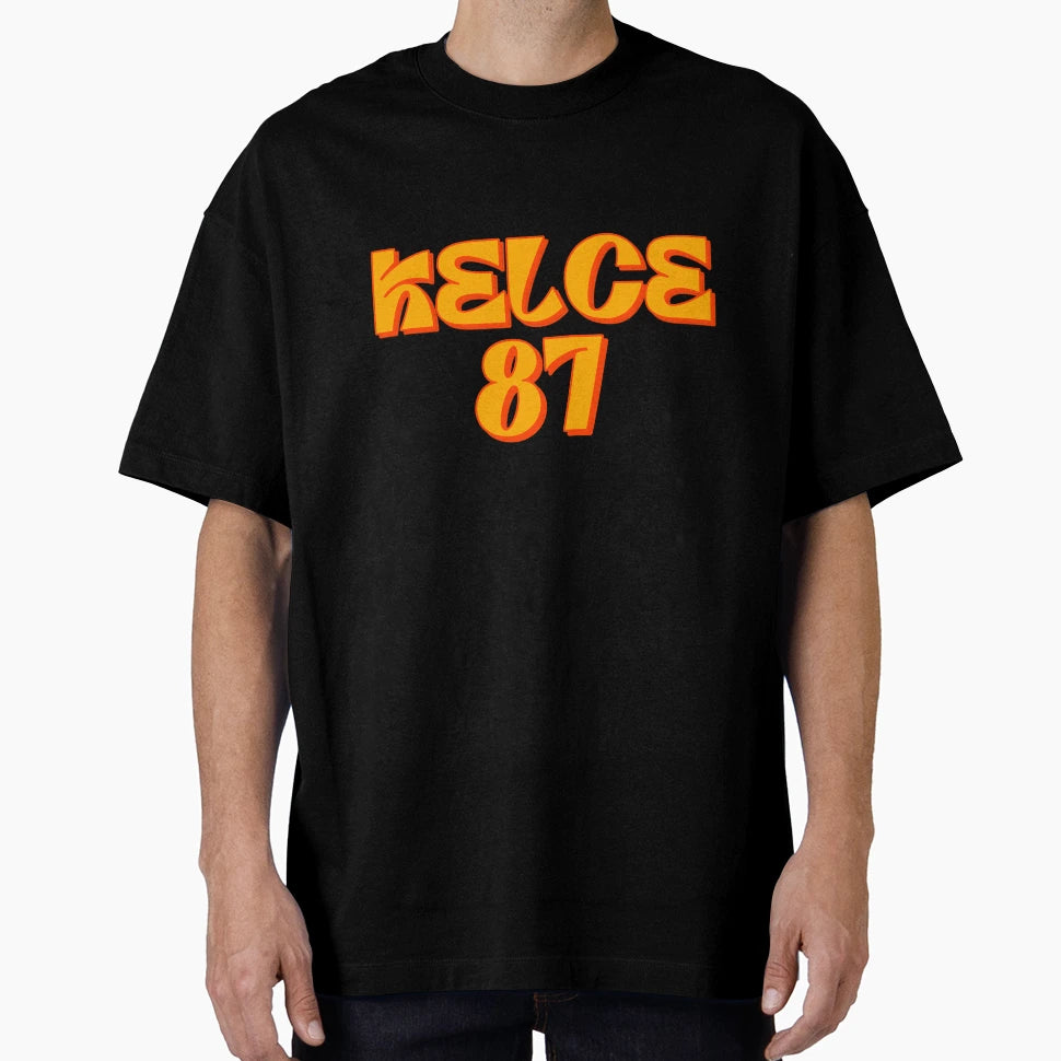 TK T-Shirt - Unique Graphic Men Women - T-Shirt, Sweatshirt, Hoodie