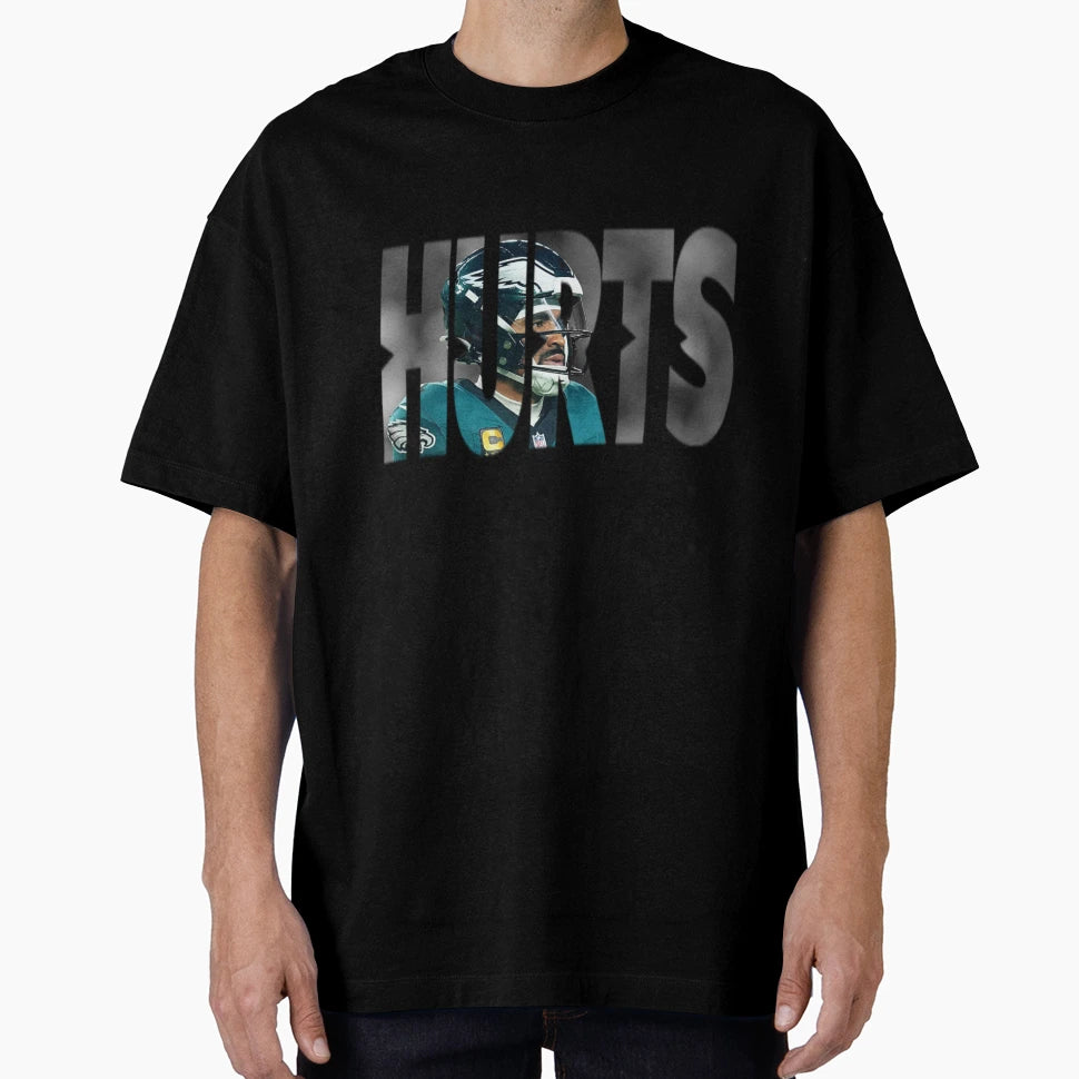 JH T-Shirt - Graphic Print Unisex - T-Shirt, Sweatshirt, Hoodie