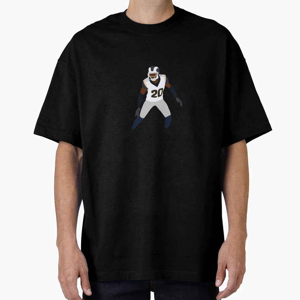Jr T-Shirt - Novelty Apparel for Adults - T-Shirt, Sweatshirt, Hoodie