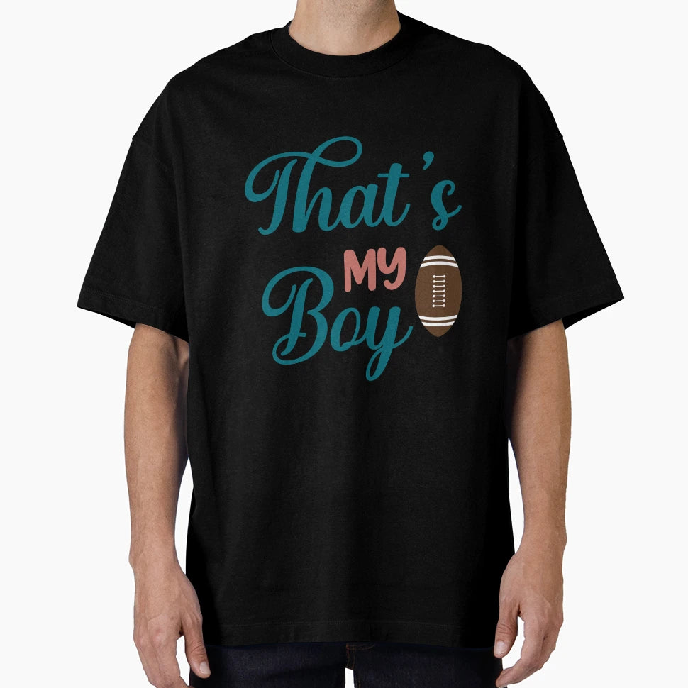 Thats My T-Shirt - Novelty Apparel Men Women - T-Shirt, Sweatshirt, Hoodie