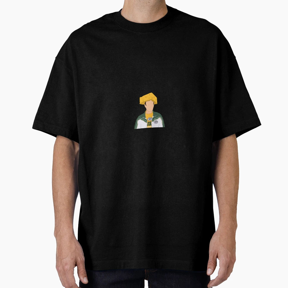Marshall Eriksen Himym T-Shirt - Unique Graphic for Adults - T-Shirt, Sweatshirt, Hoodie