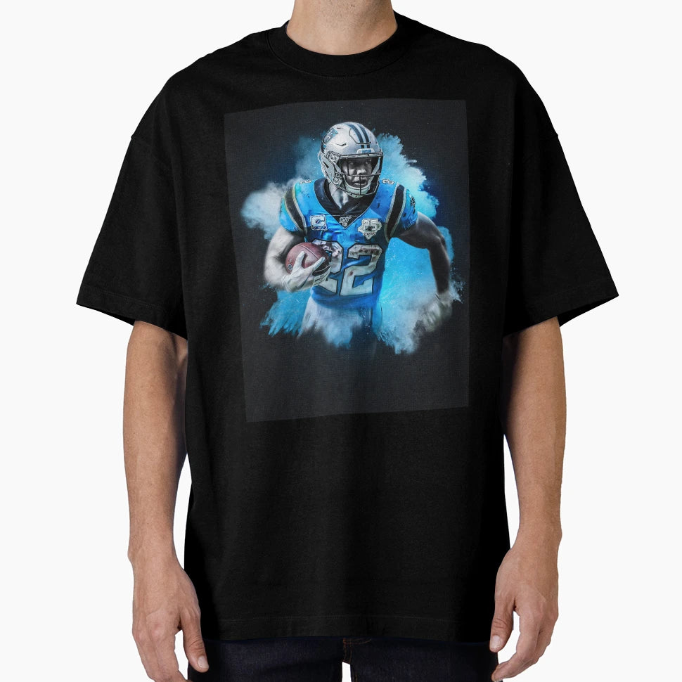 Cmac Carolina Sports Art T-Shirt - Aesthetic Graphic Men Women - T-Shirt, Sweatshirt, Hoodie