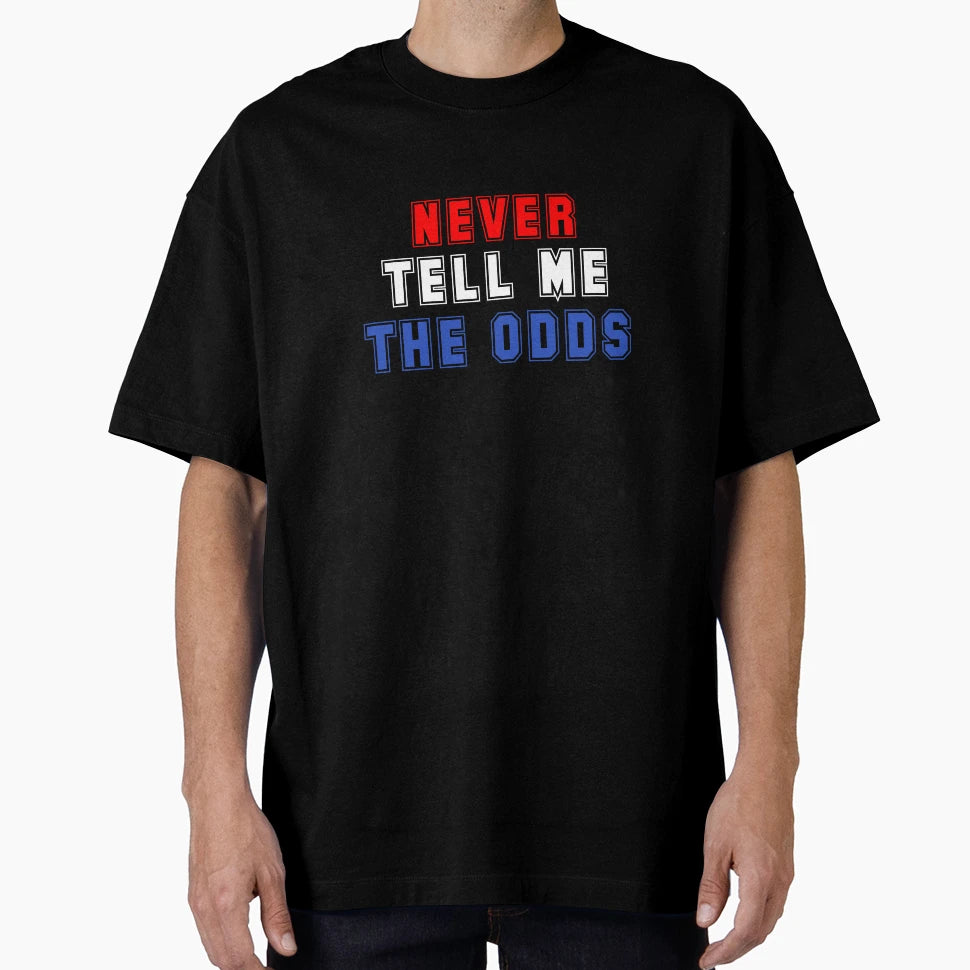 Red White And Royal Blue T-Shirt - Aesthetic Graphic Men Women - T-Shirt, Sweatshirt, Hoodie