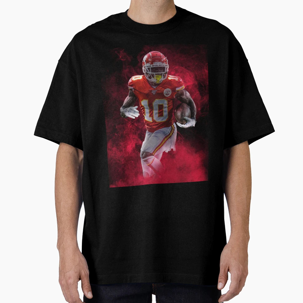 TH Kansas City Sports Art T-Shirt - Aesthetic Graphic for Adults - T-Shirt, Sweatshirt, Hoodie