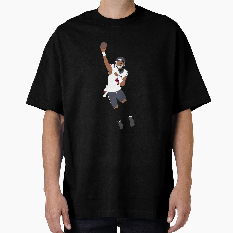 Tippy Toes T-Shirt - Minimalist Print Men Women - T-Shirt, Sweatshirt, Hoodie