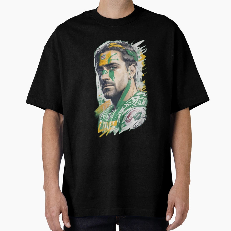 AR Squirts T-Shirt - Aesthetic Graphic Men Women - T-Shirt, Sweatshirt, Hoodie