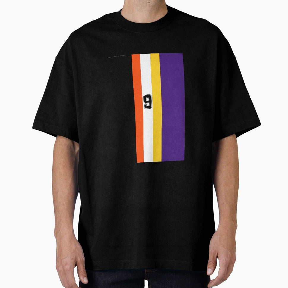 JB Collection T-Shirt - Minimalist Print Men Women - T-Shirt, Sweatshirt, Hoodie