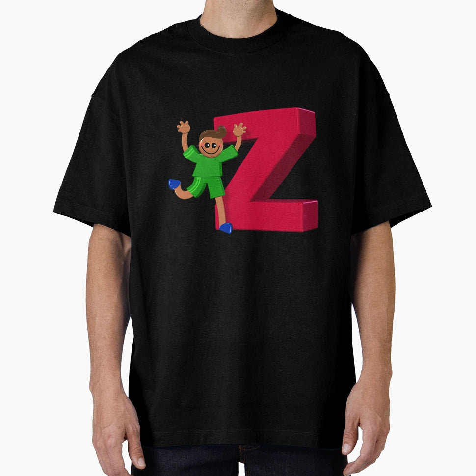 School T-Shirt - Aesthetic Graphic Unisex - T-Shirt, Sweatshirt, Hoodie