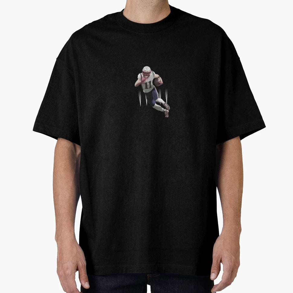 Squirrel T-Shirt - Trendy Graphic Men Women - T-Shirt, Sweatshirt, Hoodie