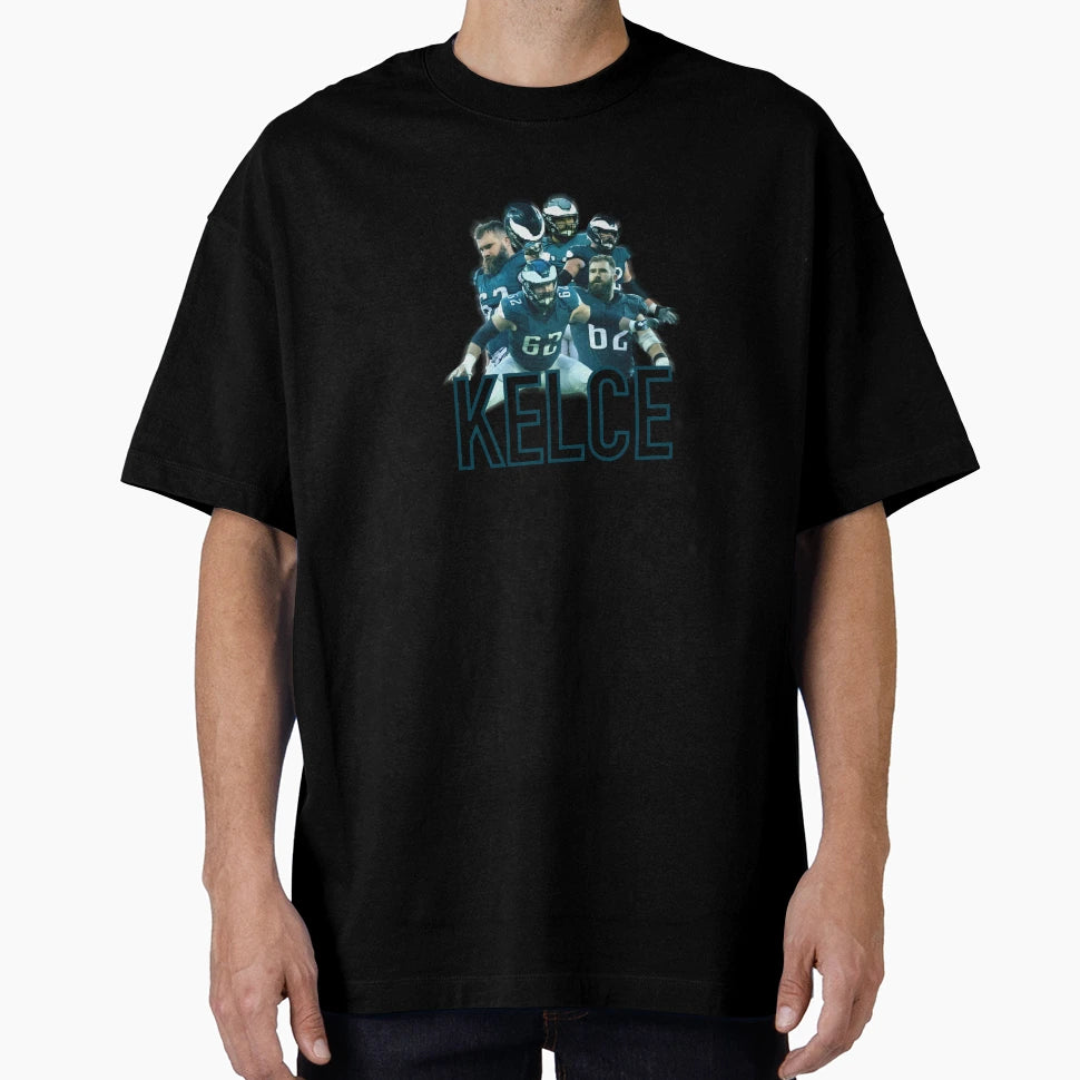 JK T-Shirt - Unique Graphic for Adults - T-Shirt, Sweatshirt, Hoodie