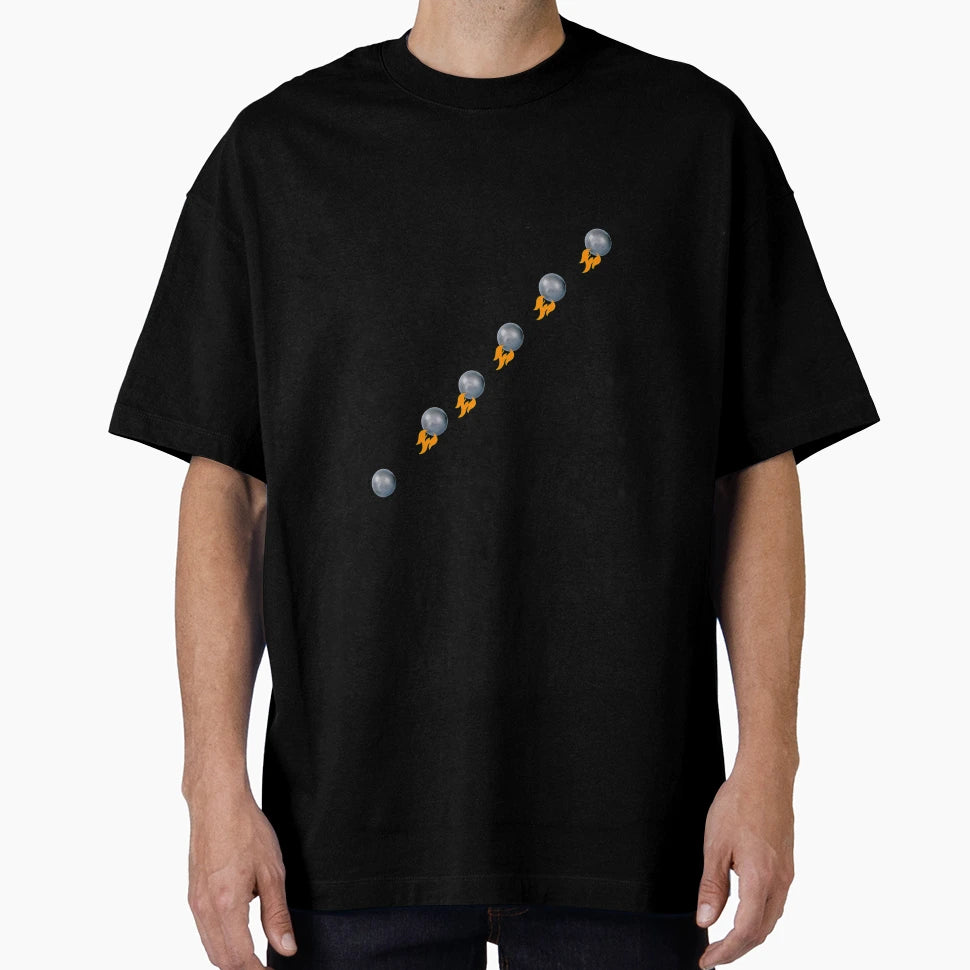 Track And Field Shirts T-Shirt - Casual Everyday Wear for Adults - T-Shirt, Sweatshirt, Hoodie