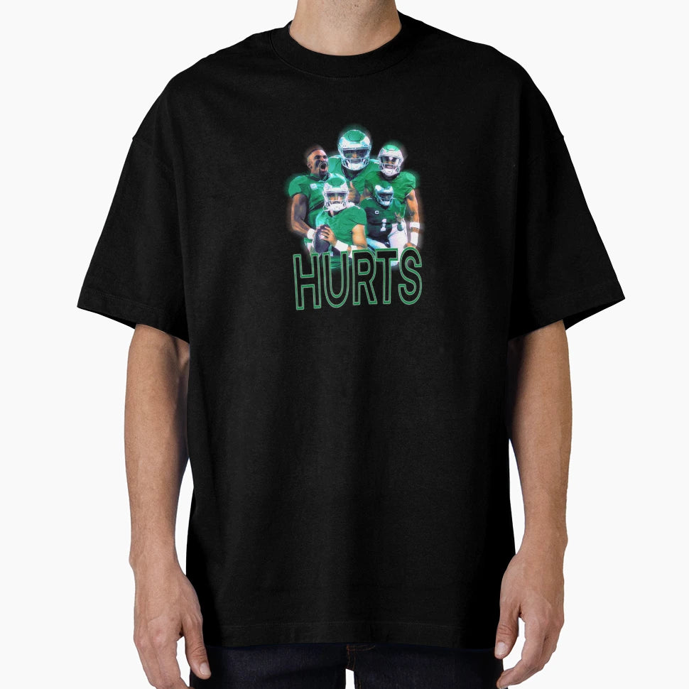JH T-Shirt - Novelty Apparel Men Women - T-Shirt, Sweatshirt, Hoodie