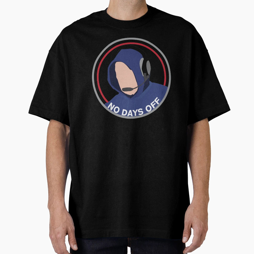 Bill Belichick T-Shirt - Graphic Print Men Women - T-Shirt, Sweatshirt, Hoodie