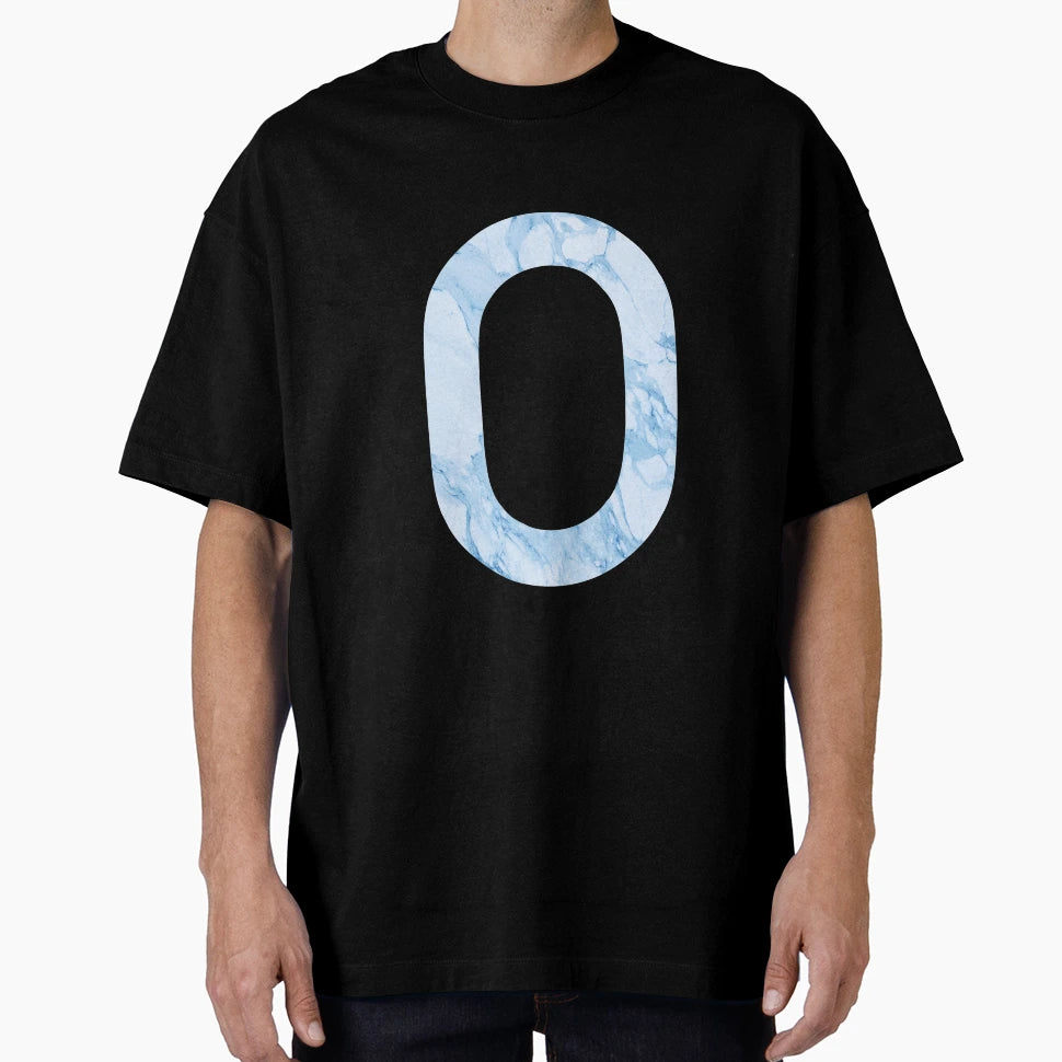 Omicron Greek Letter Sorority T-Shirt - Graphic Print Unisex - T-Shirt, Sweatshirt, Hoodie