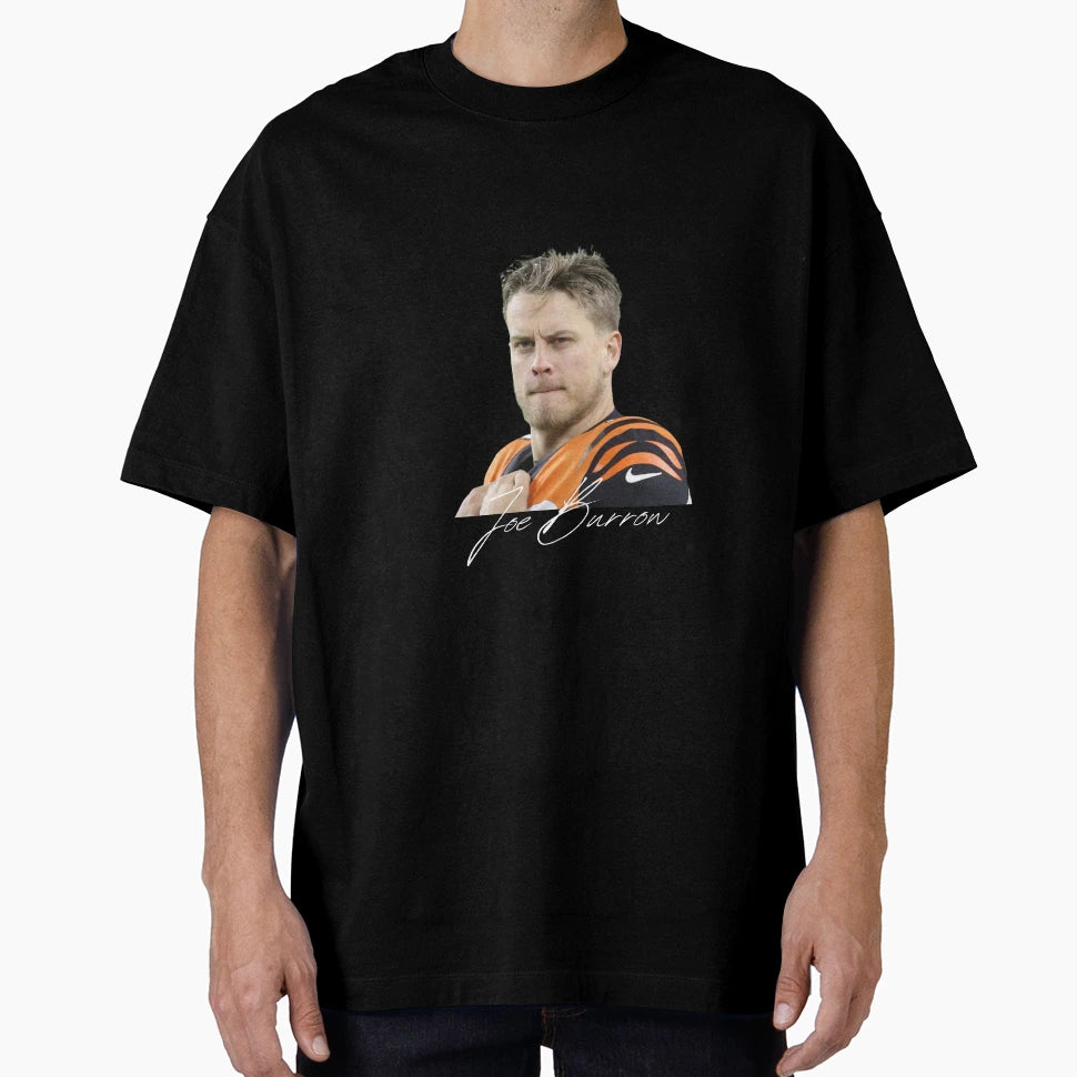 JB Signed T-Shirt - Aesthetic Graphic Unisex - T-Shirt, Sweatshirt, Hoodie