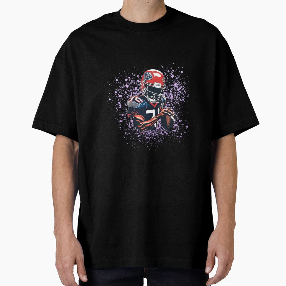 Im Here This Game T-Shirt - Novelty Apparel for Adults - T-Shirt, Sweatshirt, Hoodie