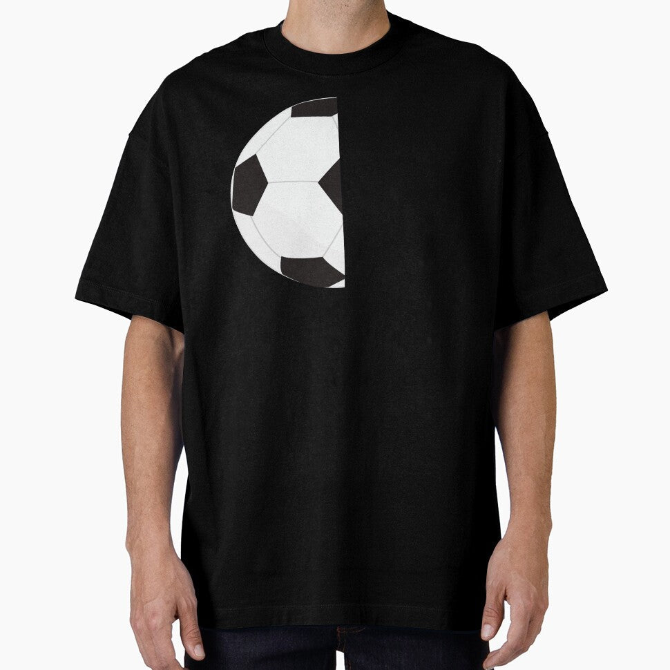 Eat sleep soccer repeat by erozzz - Adult & Kids T-Shirts, Sweatshirts & Hoodies apparel design preview 1