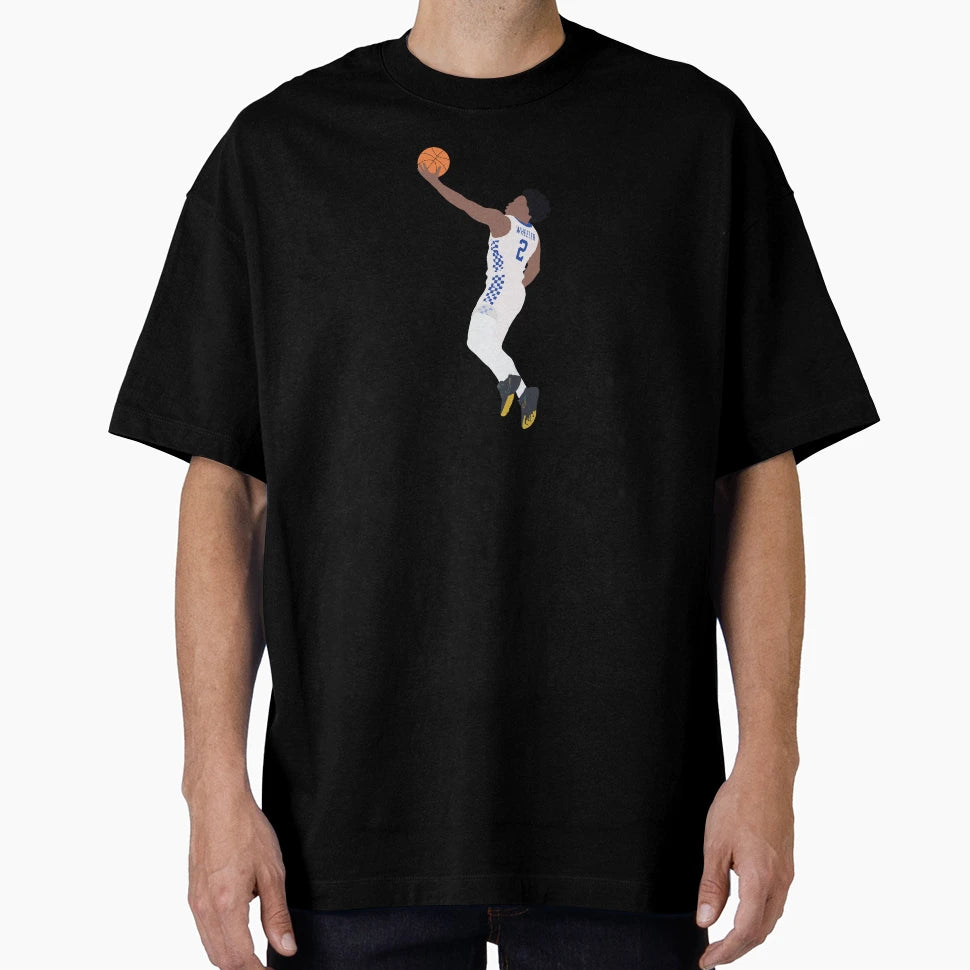 Sahvir Wheeler T-Shirt - Casual Everyday Wear Men Women - T-Shirt, Sweatshirt, Hoodie