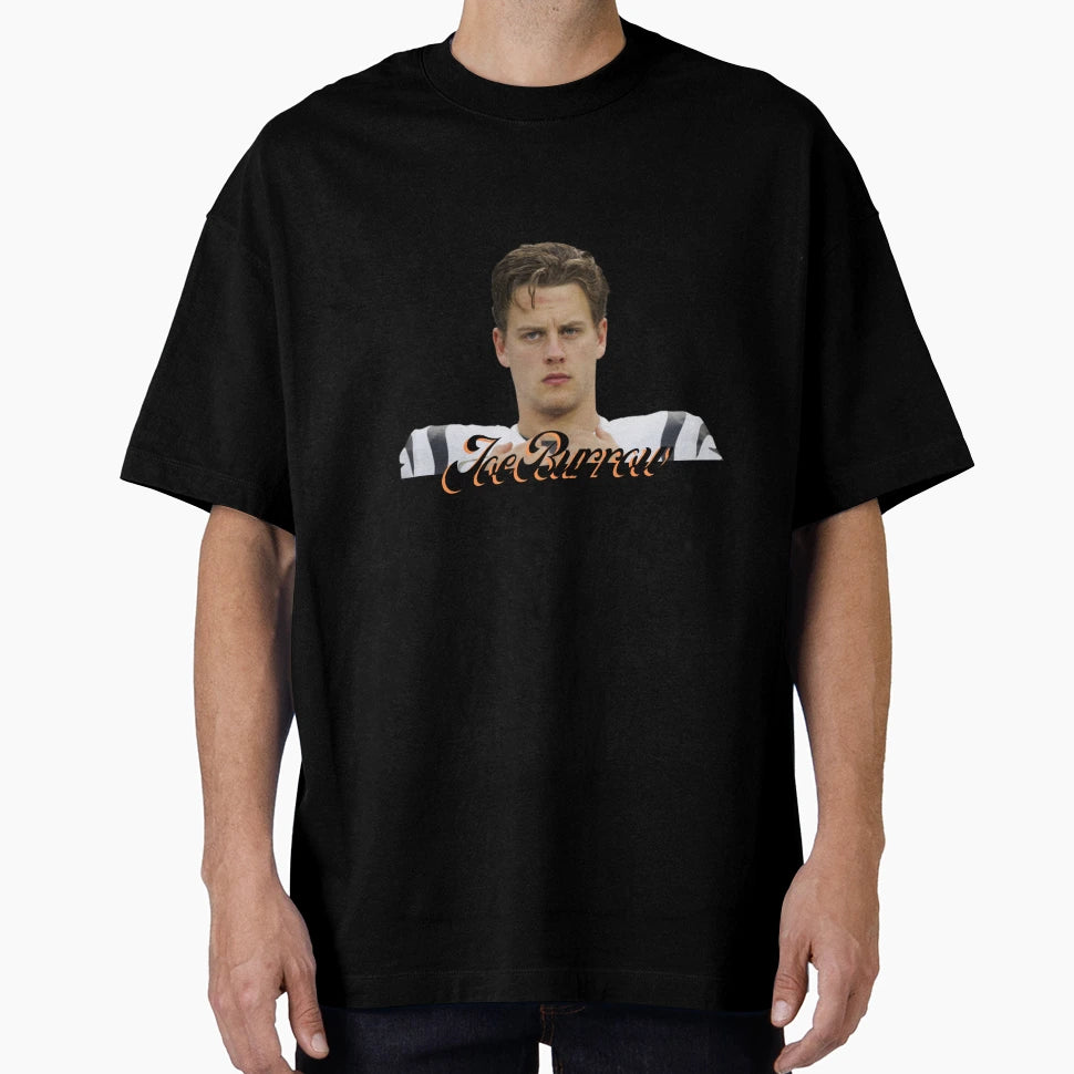JB Creative T-Shirt - Fun Novelty Design Unisex - T-Shirt, Sweatshirt, Hoodie