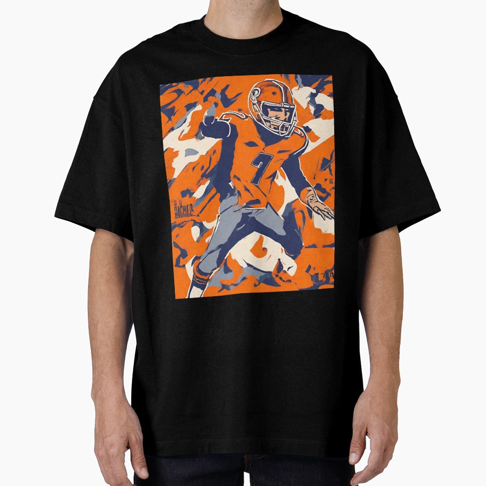 Pablo Sanchez T-Shirt - Minimalist Print for Adults - T-Shirt, Sweatshirt, Hoodie