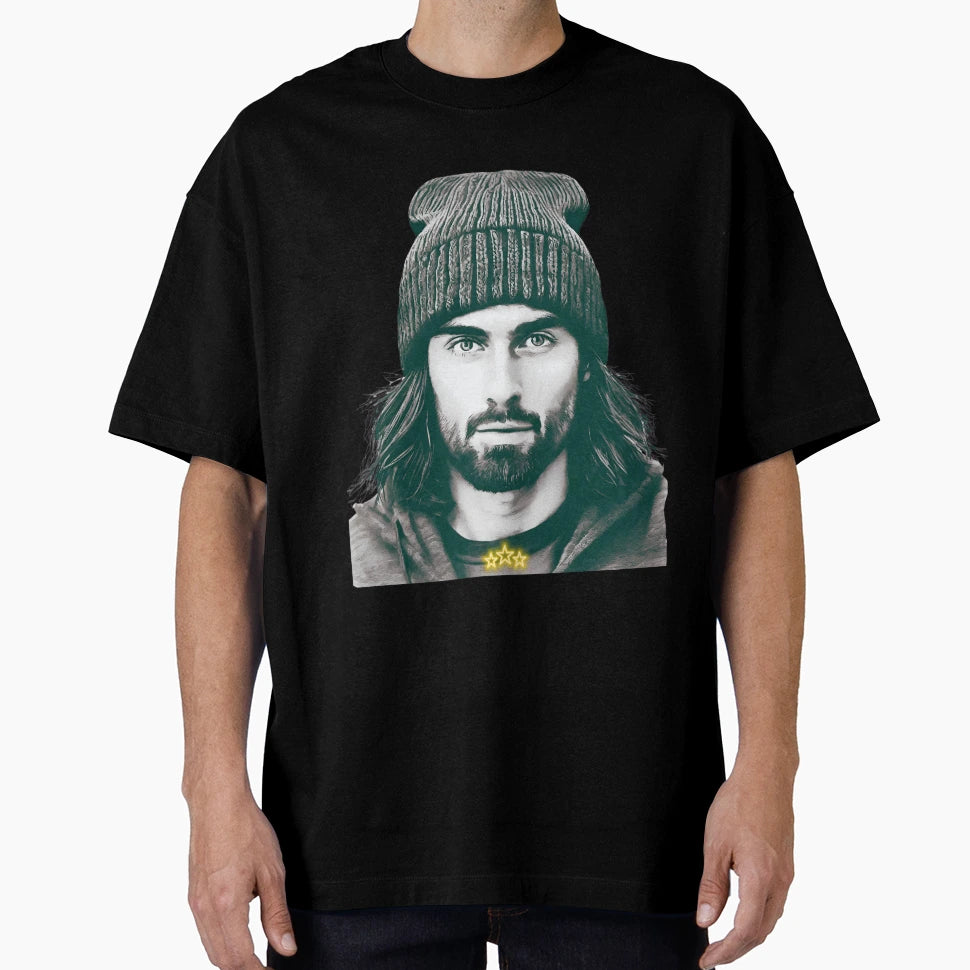 Beenie T-Shirt - Trendy Graphic Unisex - T-Shirt, Sweatshirt, Hoodie