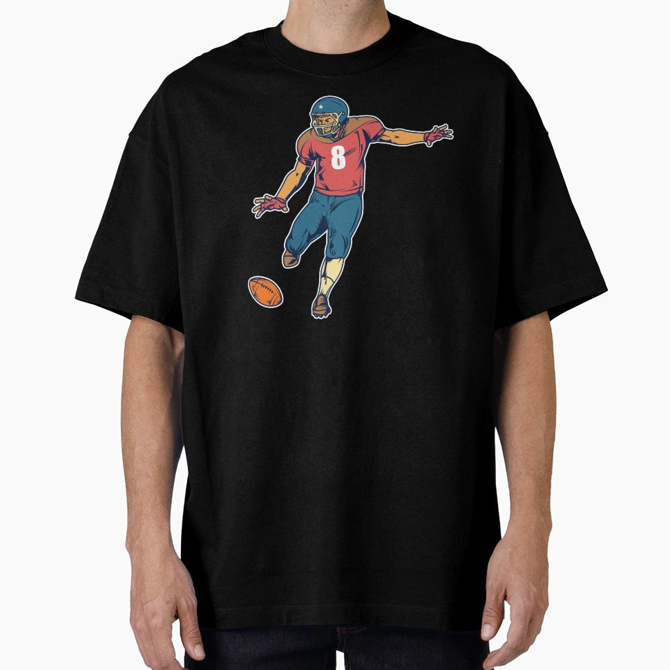 Dalvin Cook T-Shirt - Unique Graphic Men Women - T-Shirt, Sweatshirt, Hoodie
