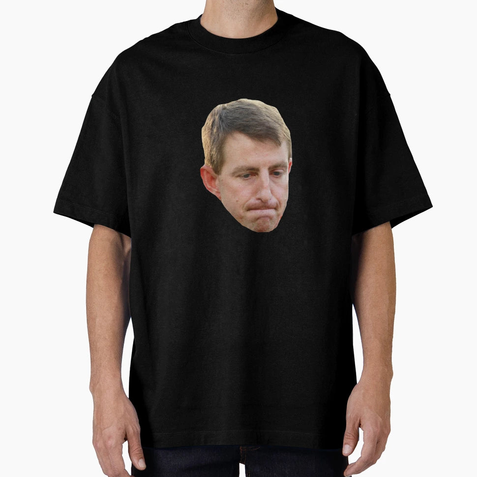 Dabo T-Shirt - Fun Novelty Design Unisex - T-Shirt, Sweatshirt, Hoodie