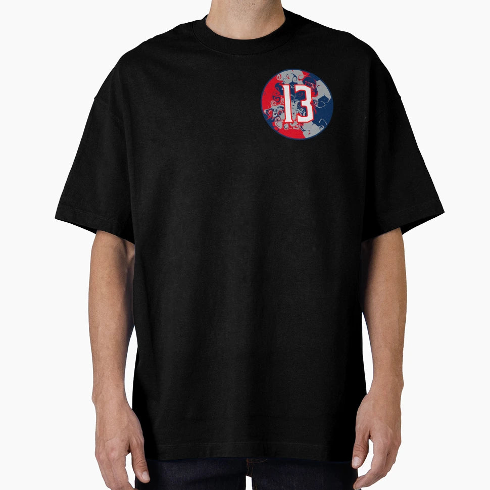 J Gaudreau T-Shirt - Casual Everyday Wear Men Women - T-Shirt, Sweatshirt, Hoodie
