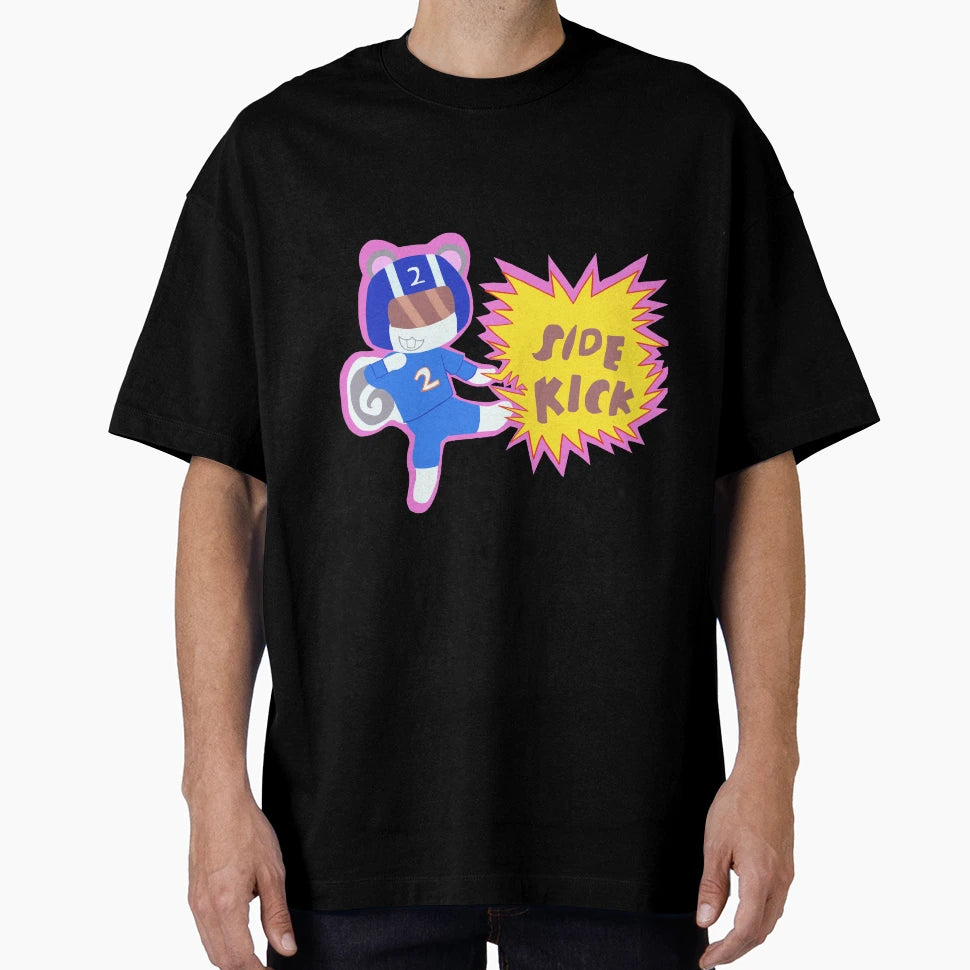 Agent S T-Shirt - Novelty Apparel Unisex - T-Shirt, Sweatshirt, Hoodie