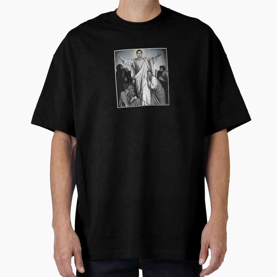 Lord Disick T-Shirt - Fun Novelty Design Men Women - T-Shirt, Sweatshirt, Hoodie