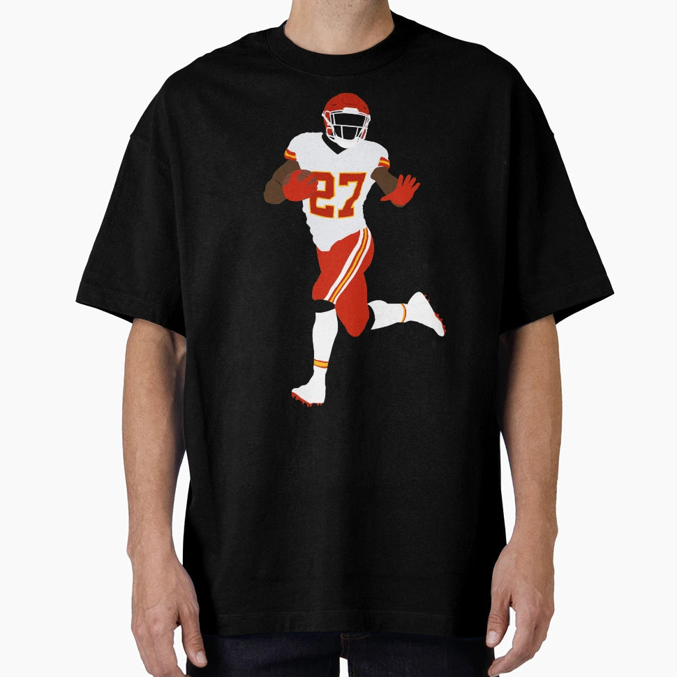 Hunt T-Shirt - Casual Everyday Wear for Adults - T-Shirt, Sweatshirt, Hoodie