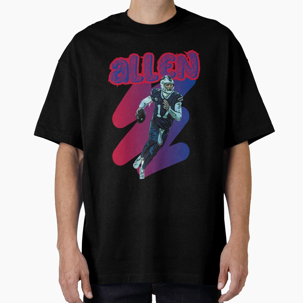 JA Art T-Shirt - Graphic Print Unisex - T-Shirt, Sweatshirt, Hoodie