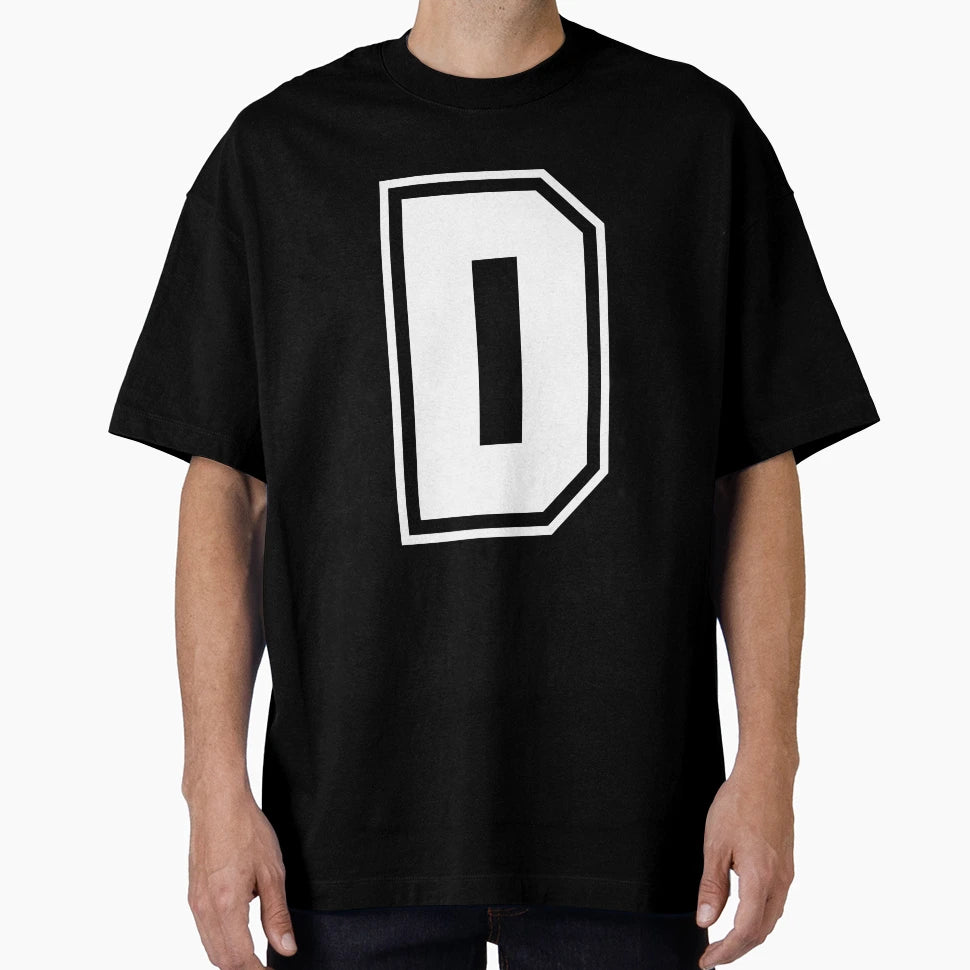 Delta T-Shirt - Trendy Graphic Unisex - T-Shirt, Sweatshirt, Hoodie