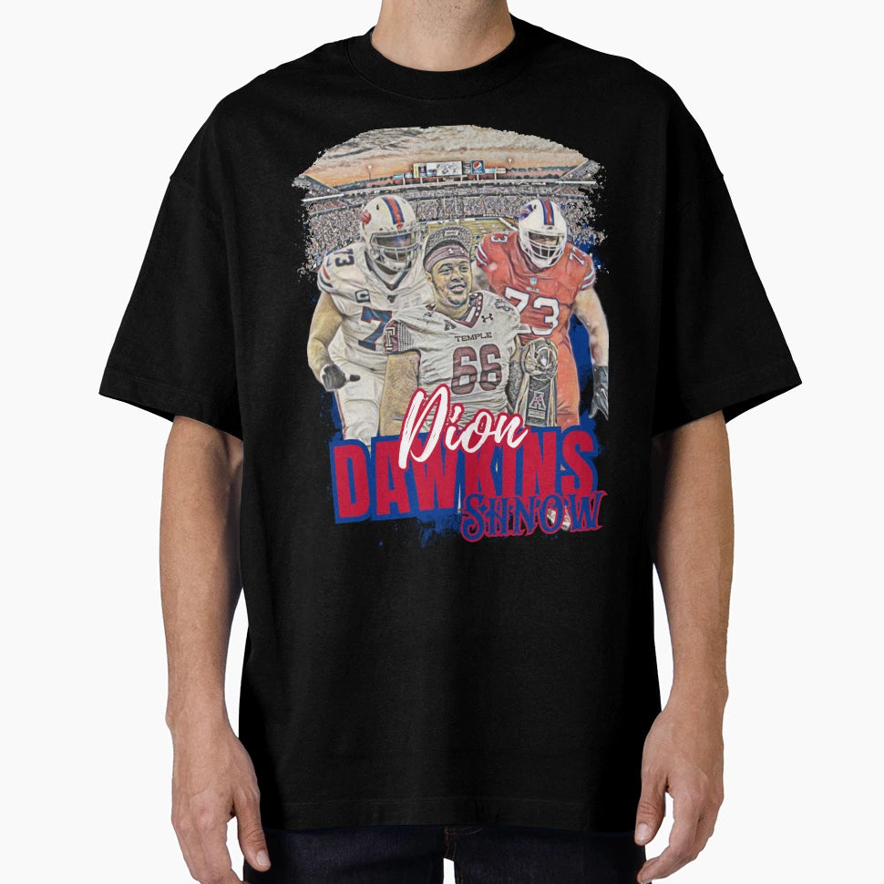 Shnow T-Shirt - Aesthetic Graphic Unisex - T-Shirt, Sweatshirt, Hoodie