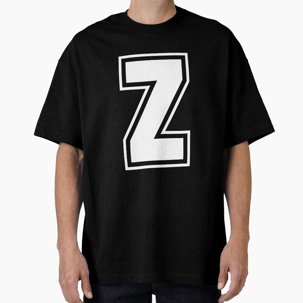 Zulu T-Shirt - Fun Novelty Design for Adults - T-Shirt, Sweatshirt, Hoodie