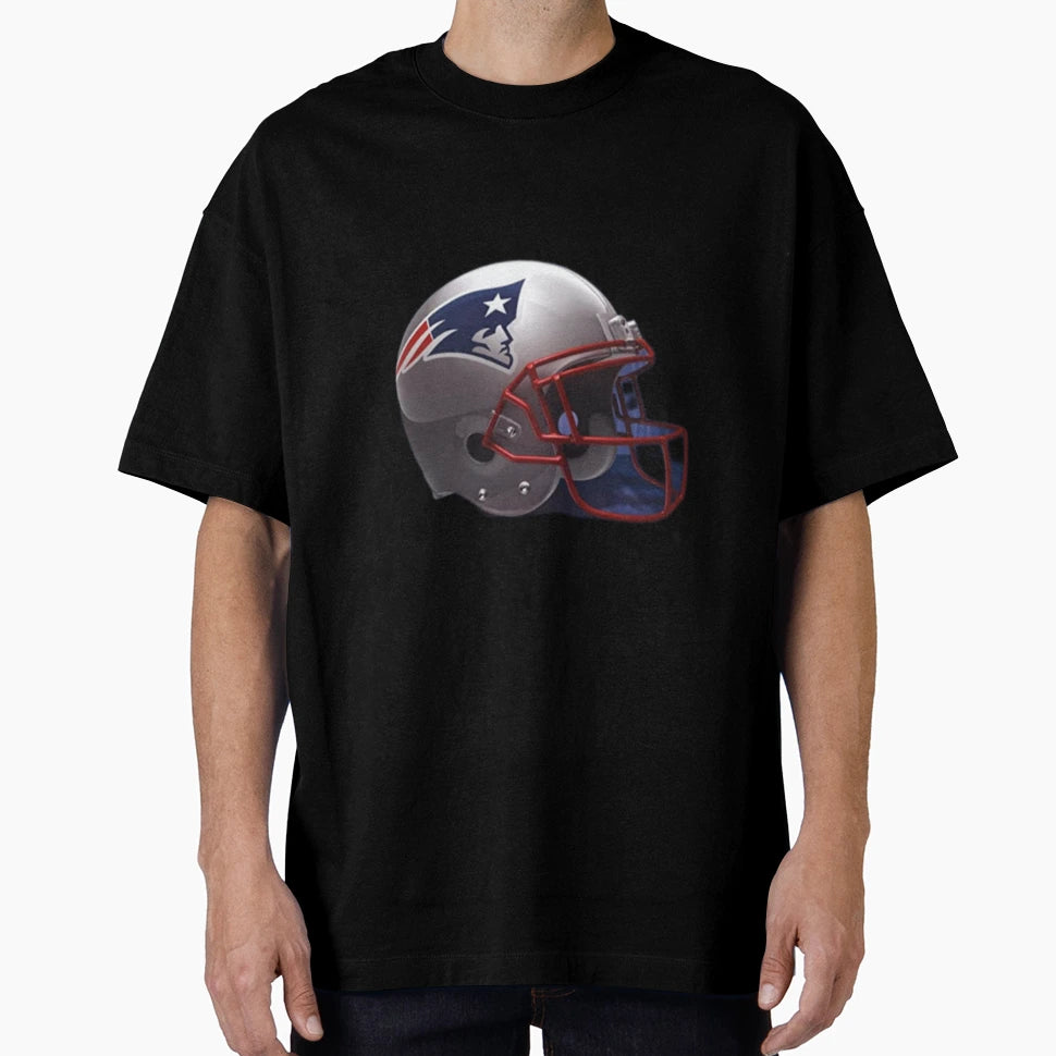 Sport T-Shirt - Graphic Print Men Women - T-Shirt, Sweatshirt, Hoodie