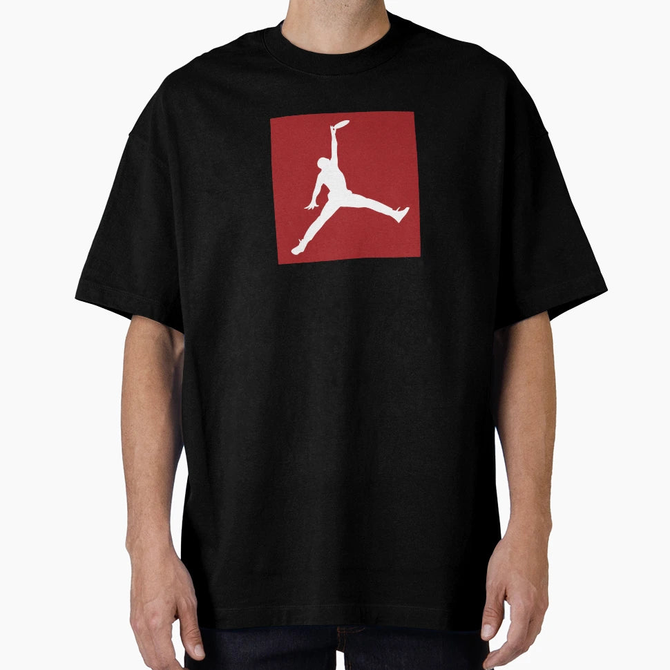 Frisbee T-Shirt - Unique Graphic Unisex - T-Shirt, Sweatshirt, Hoodie