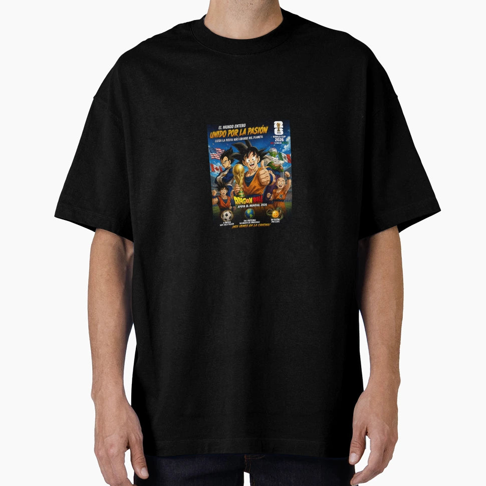 Football T-Shirt - Graphic Print Unisex - T-Shirt, Sweatshirt, Hoodie