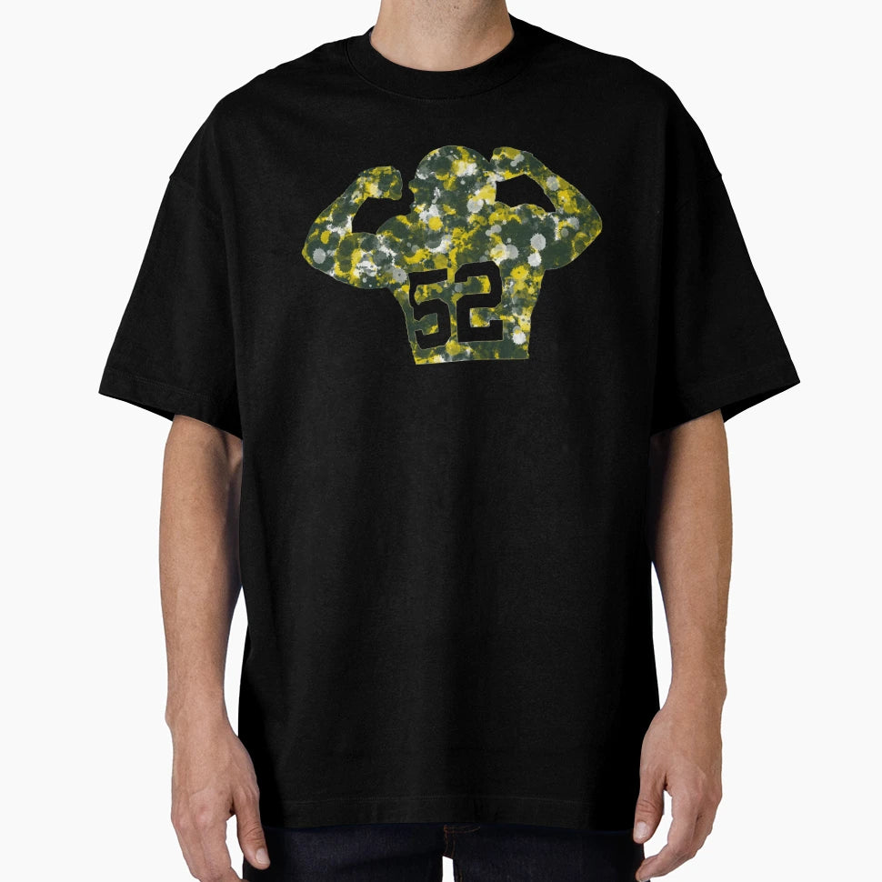 Splatter Matthews T-Shirt - Aesthetic Graphic Unisex - T-Shirt, Sweatshirt, Hoodie