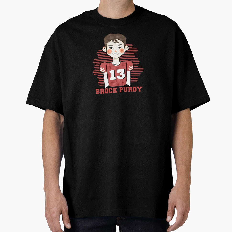 BP T-Shirt - Unique Graphic for Adults - T-Shirt, Sweatshirt, Hoodie