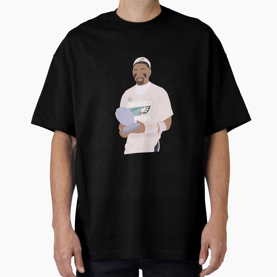 JH T-Shirt - Casual Everyday Wear Unisex - T-Shirt, Sweatshirt, Hoodie